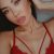 Antalya Sevgili Tadında Escort Mila - Image 3