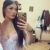 Antalya Muhteşem Hizmetlerde Escort Hayal - Image 2