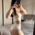 Esmer Muazzam Escort Bayan Beste - Image 4