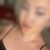 Sevgili Tadında Öpüşen Antalya Escort Kristina - Image 1